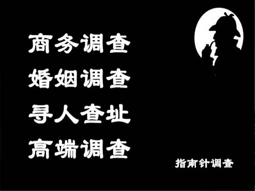 洪泽侦探可以帮助解决怀疑有婚外情的问题吗