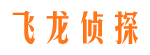 洪泽职业捉奸人